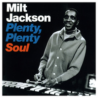 Plenty, Plenty Soul (Reissued 1989) Mp3