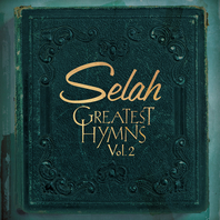 Greatest Hymns, Vol. 2 Mp3