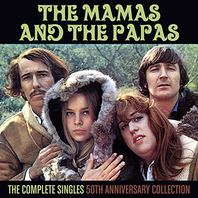 The Complete Singles: 50th Anniversary Collection CD1 Mp3