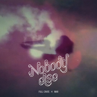 Nobody Else (CDS) Mp3