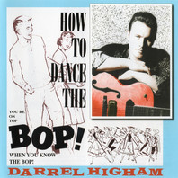 How To Dance The Bop Mp3