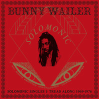 Solomonic Singles 1 Tread Along 1969-1976 Mp3
