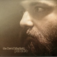 The David Mayfield Parade Mp3