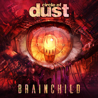 Brainchild (Remastered) CD2 Mp3