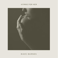 Hymns For Her (EP) Mp3