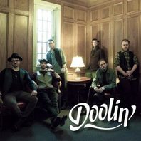 Doolin' Mp3