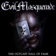 The Outcast Hall Of Fame Mp3