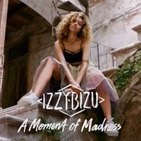 A Moment Of Madness (Deluxe Edition) Mp3