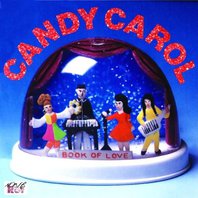 Candy Carol (Remastered & Expanded 2009) Mp3