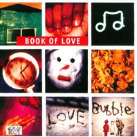 Lovebubble (Remastered & Expanded 2009) Mp3