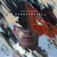 Without Words: Synesthesia Mp3