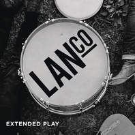 Extended Play (EP) Mp3