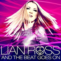 And The Beat Goes On CD1 Mp3