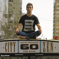 City Zen (With The Nada) Mp3