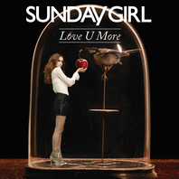 Love U More (CDS) Mp3