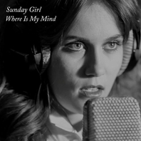 Where Is My Mind (CDS) Mp3
