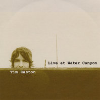 Live At Water Canyon Mp3