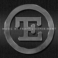 Music By Traffic Experiment Mp3