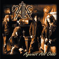 Against All The Odds (Vinyl) Mp3