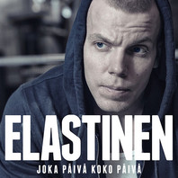 Joka Päivä Koko Päivä (iTunes Version) Mp3