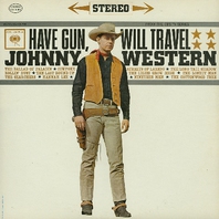 Have Gun, Will Travel (Vinyl) Mp3