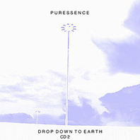 Drop Down To Earth Pt. 2 (EP) Mp3