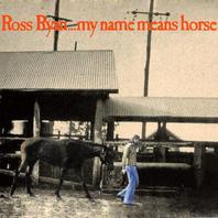 My Name Means Horse (Remastered 2007) Mp3