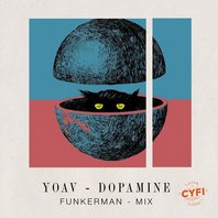 Dopamine (Funkerman Mix) (CDS) Mp3