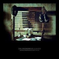 The Childhood Of A Leader (Original Motion Picture Soundtrack) Mp3