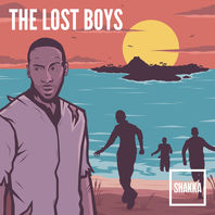 The Lost Boys Mp3