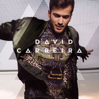David Carreira (EP) Mp3