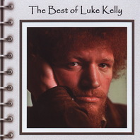 The Best Of Luke Kelly CD1 Mp3