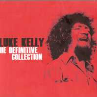 The Definitive Collection CD2 Mp3
