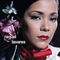 Raquel Tavares Mp3