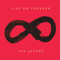 Live On Forever Mp3
