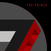 The Fringe Mp3