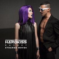 Strange Moves (CDS) Mp3
