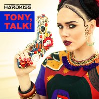 Tony, Talk! (CDS) Mp3