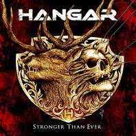 Stronger Than Ever (Japanese Edition) CD1 Mp3