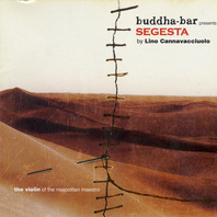 Buddha Bar Presents Segesta Mp3
