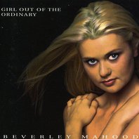 Girl Out Of The Ordinary Mp3