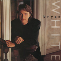 Bryan White Mp3