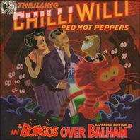 Bongos Over Balham (Reissued 2006) Mp3