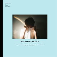 The Little Prince Mp3