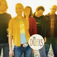 The Duhks Mp3