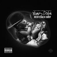 Rich Crack Baby Mp3