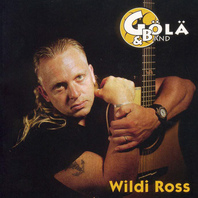 Wildi Ross Mp3