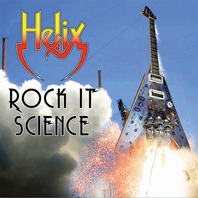 Rock It Science Mp3