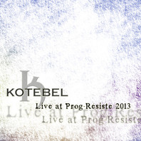Live At Prog-Resiste 2013 CD2 Mp3