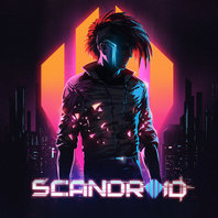 Scandroid Mp3